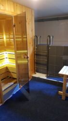 Продається будинок Тернопільська, Тернопільський, Петриків фото 5 Продається будинок Тернопільська, Тернопільський, Петриків фото 5