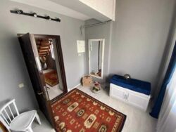 Продається будинок Тернопільська, Тернопільський, Кип'ячка фото 10 Продається будинок Тернопільська, Тернопільський, Кип'ячка фото 10