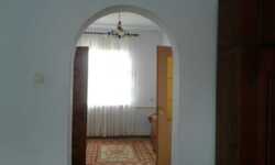 Продається будинок Тернопільська, Тернопільський, Івачів Горішній фото 18 Продається будинок Тернопільська, Тернопільський, Івачів Горішній фото 18