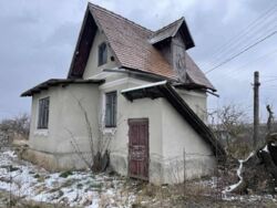 Продається будинок Тернопільська, Тернопільський, Івачів Горішній фото 10 Продається будинок Тернопільська, Тернопільський, Івачів Горішній фото 10