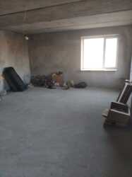 Продається будинок Тернопільська, Тернопільський, Підгороднє фото 3 Продається будинок Тернопільська, Тернопільський, Підгороднє фото 3