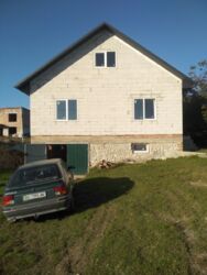 Продається будинок Тернопільська, Тернопіль, Кутківці, 1львівські дачі фото 9 Продається будинок Тернопільська, Тернопіль, Кутківці, 1львівські дачі фото 9