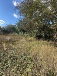 Продається будинок Тернопільська, Тернопільський, Буцнів, Ватрівські дачі фото 3 Продається будинок Тернопільська, Тернопільський, Буцнів, Ватрівські дачі фото 3