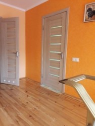 Продається будинок Тернопільська, Підволочиський, Галущинці фото 4 Продається будинок Тернопільська, Підволочиський, Галущинці фото 4