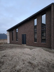 Продається будинок Тернопільська, Тернопільський, Петриків фото 2 Продається будинок Тернопільська, Тернопільський, Петриків фото 2