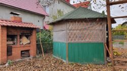 Продається будинок Тернопільська, Тернопільський, Смиківці фото 5 Продається будинок Тернопільська, Тернопільський, Смиківці фото 5