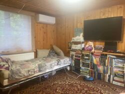 Продається будинок 2львівські дачі, Довжанка, Тернопільський, Тернопільська фото 8 Продається будинок 2львівські дачі, Довжанка, Тернопільський, Тернопільська фото 8