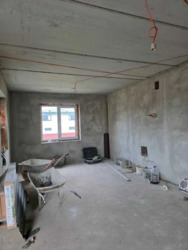 Продається окремостоячий цегляний будинок, 10 хв від Тернополя фото 11 Продається окремостоячий цегляний будинок, 10 хв від Тернополя фото 11