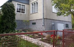 Продається будинок Тернопільська, Тернопільський, Івачів Горішній фото 2 Продається будинок Тернопільська, Тернопільський, Івачів Горішній фото 2