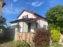 Продається будинок 2львівські дачі, Довжанка, Тернопільський, Тернопільська фото 3 Продається будинок 2львівські дачі, Довжанка, Тернопільський, Тернопільська фото 3