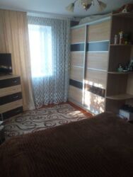 Продається будинок Стрыївка, Збаразький, Тернопільська фото 6 Продається будинок Стрыївка, Збаразький, Тернопільська фото 6