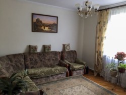 Продається будинок Тернопільська, Тернопіль, Дружба фото 4 Продається будинок Тернопільська, Тернопіль, Дружба фото 4