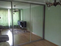 Продається будинок Тернопільська, Тернопіль, Старий Парк фото 5 Продається будинок Тернопільська, Тернопіль, Старий Парк фото 5