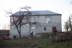 Продається будинок Тернопільська, Підволочиський, Полупанівка фото 6 Продається будинок Тернопільська, Підволочиський, Полупанівка фото 6