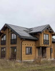 Продається будинок Тернопільська, Тернопільський, Байківці фото 2 Продається будинок Тернопільська, Тернопільський, Байківці фото 2