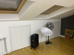 Продається будинок Тернопільська, Тернопільський, Байківці фото 14 Продається будинок Тернопільська, Тернопільський, Байківці фото 14