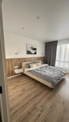 Продається будинок Тернопільська, Тернопільський, Петриків фото 8 Продається будинок Тернопільська, Тернопільський, Петриків фото 8