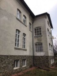 Продається будинок Тернопільська, Тернопільський, Байківці фото 5 Продається будинок Тернопільська, Тернопільський, Байківці фото 5