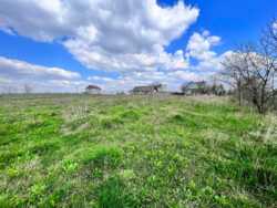 Продається будинок Тернопільська, Тернопільський, Чистилов фото 16 Продається будинок Тернопільська, Тернопільський, Чистилов фото 16