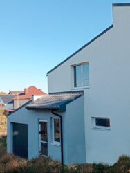 Продається будинок Тернопільська, Тернопільський, Підгороднє фото 1 Продається будинок Тернопільська, Тернопільський, Підгороднє фото 1