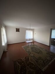 Продається будинок Тернопільська, Підволочиський, Полупанівка фото 16 Продається будинок Тернопільська, Підволочиський, Полупанівка фото 16