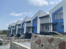 Продається будинок Тернопільська, Тернопільський, Гаї Русанівські, Трудова фото 10 Продається будинок Тернопільська, Тернопільський, Гаї Русанівські, Трудова фото 10