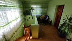 Продається будинок Тернопільська, Тернопільський, Великі Бірки фото 15 Продається будинок Тернопільська, Тернопільський, Великі Бірки фото 15