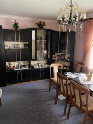 Продається будинок Тернопільська, Тернопільський, Скоморохи фото 3 Продається будинок Тернопільська, Тернопільський, Скоморохи фото 3