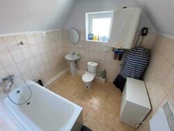 Продається будинок Тернопільська, Тернопільський, Кип'ячка фото 7 Продається будинок Тернопільська, Тернопільський, Кип'ячка фото 7