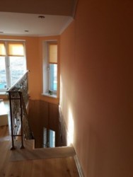 Продається будинок Тернопільська, Підволочиський, Галущинці фото 5 Продається будинок Тернопільська, Підволочиський, Галущинці фото 5