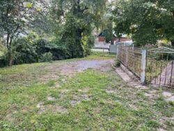 Продається будинок Тернопільська, Тернопільський, Настасів фото 2 Продається будинок Тернопільська, Тернопільський, Настасів фото 2