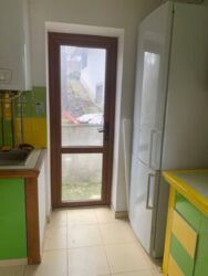 Продається будинок Тернопільська, Збаразький, Збараж фото 8 Продається будинок Тернопільська, Збаразький, Збараж фото 8