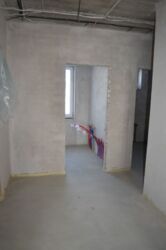 Продається будинок Тернопільська, Тернопіль, Кутківці, 1львівські дачі фото 22 Продається будинок Тернопільська, Тернопіль, Кутківці, 1львівські дачі фото 22