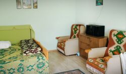 Продається будинок Тернопільська, Тернопільський, Буцнів, Ватрівські дачі фото 4 Продається будинок Тернопільська, Тернопільський, Буцнів, Ватрівські дачі фото 4