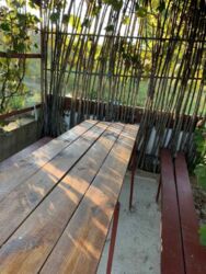 Продається будинок Тернопільська, Тернопільський, Великі Бірки, Надія фото 20 Продається будинок Тернопільська, Тернопільський, Великі Бірки, Надія фото 20