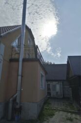 Продається будинок Мала Березовиця, Збаразький, Тернопільська фото 4 Продається будинок Мала Березовиця, Збаразький, Тернопільська фото 4