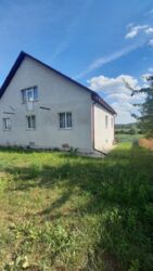 Продається будинок Тернопільська, Козівский, Городище фото 7 Продається будинок Тернопільська, Козівский, Городище фото 7