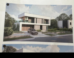 ��������� ������� ������ �������, �������������, ������������ ���� 15