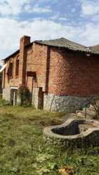 Продається будинок Тернопільська, Тернопільський, Івачів Горішній фото 7 Продається будинок Тернопільська, Тернопільський, Івачів Горішній фото 7