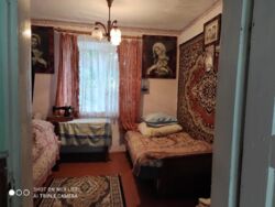 Продається будинок Тернопільська, Козівский, Яструбове фото 6 Продається будинок Тернопільська, Козівский, Яструбове фото 6