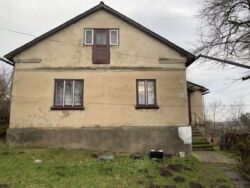 Продається будинок Тернопільська, Зборівський, Залізці, вул.шухевича фото 1 Продається будинок Тернопільська, Зборівський, Залізці, вул.шухевича фото 1