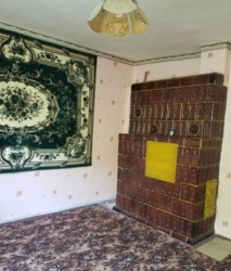 Продається будинок Тернопільська, Збаразький, Олишківці фото 9 Продається будинок Тернопільська, Збаразький, Олишківці фото 9