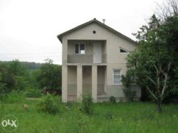 Продається будинок Тернопільська, Тернопільський, Ступки, Косенківські дачі фото 2 Продається будинок Тернопільська, Тернопільський, Ступки, Косенківські дачі фото 2