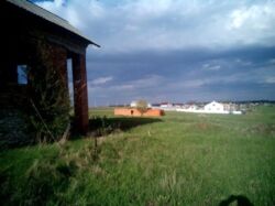 Продається будинок Тернопільська, Зборівський, Озерна фото 6 Продається будинок Тернопільська, Зборівський, Озерна фото 6