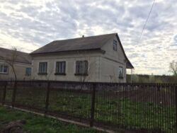 Продається будинок Тернопільська, Лановецький, Ланивці фото 3 Продається будинок Тернопільська, Лановецький, Ланивці фото 3