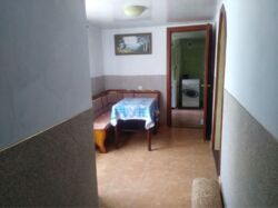 Продається будинок Тернопільська, Зборівський, Озерна фото 5 Продається будинок Тернопільська, Зборівський, Озерна фото 5