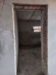 Продається будинок Тернопільська, Тернопільський, Підгороднє фото 5 Продається будинок Тернопільська, Тернопільський, Підгороднє фото 5