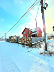 Продається окремостоячий цегляний будинок, 10 хв від Тернополя фото 8 Продається окремостоячий цегляний будинок, 10 хв від Тернополя фото 8