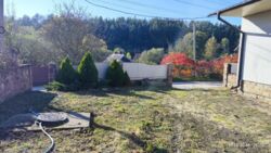 Продається будинок Тернопільська, Теребовлянський, Струсів фото 10 Продається будинок Тернопільська, Теребовлянський, Струсів фото 10