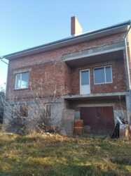 Продається будинок Тернопільська, Тернопільський, Підгороднє фото 1 Продається будинок Тернопільська, Тернопільський, Підгороднє фото 1